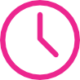 TEMPO