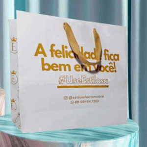 08-imagem-rec-site-sacola-show-section
